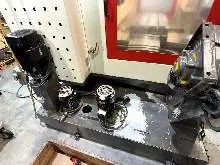 مركز المعالجة العمودي KONDIA A6 الصورة على Industry-Pilot