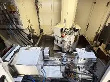 Cylindrical Grinding Machine - Universal STUDER S21 lean CNC photo on Industry-Pilot