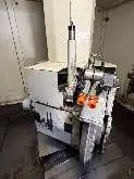Cylindrical Grinding Machine - Universal STUDER S21 lean CNC photo on Industry-Pilot