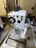 Cylindrical Grinding Machine - Universal STUDER S21 lean CNC photo on Industry-Pilot
