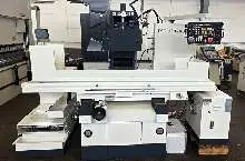  Flachschleifmaschine CHEVALIER FSG-1632ADII Bilder auf Industry-Pilot