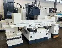 Flachschleifmaschine CHEVALIER FSG-1632ADII Bilder auf Industry-Pilot