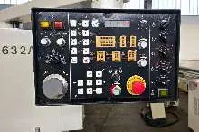 Flachschleifmaschine CHEVALIER FSG-1632ADII Bilder auf Industry-Pilot