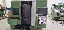  CNC Turning Machine DMG CTV160 photo on Industry-Pilot