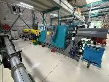  CNC Turning Machine GILDEMEISTER CTX310 photo on Industry-Pilot