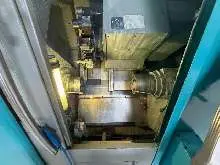 Токарный станок с ЧПУ GILDEMEISTER CTX310 фото на Industry-Pilot