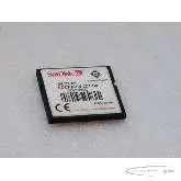   Siemens Speicherkarte Simotion D4 6AU1400-2KA00-0AA0 Bilder auf Industry-Pilot