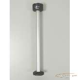   Rittal SZ 2368.000 Signal Säule - Anschlusselement H = 43 cm Bilder auf Industry-Pilot