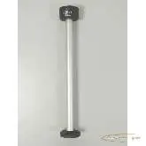   Rittal SZ 2368.000 Signal Säule - Anschlusselement H = 43 cm Bilder auf Industry-Pilot