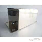  Netzfilter Schaffner FN356-16-29 Netzfilter 3-Phasen 440/250VAC / 50-60Hz EMV/EMI Filter Bilder auf Industry-Pilot