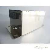  Netzfilter Schaffner FN356-16-29 Netzfilter 3-Phasen 440/250VAC / 50-60Hz EMV/EMI Filter Bilder auf Industry-Pilot