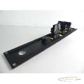   Siemens 6SN1118-0AE11-0AA1 Regelungseinschub Version: B Bilder auf Industry-Pilot