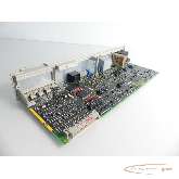  Steuermodul Heidenhain Id.Nr.: 318 18 02 Bedien.- Steuermodul + Siemens 3SB3400-1A + ... Bilder auf Industry-Pilot