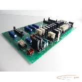  Omron NAKAMURA TOME G3G-NS1 (A) Omron 0127070-7B Platine + Omron 7x G28-112S V-US Bilder auf Industry-Pilot