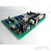  Omron NAKAMURA TOME G3G-NS1 (A) Omron 0127070-7B Platine + Omron 7x G28-112S V-US Bilder auf Industry-Pilot