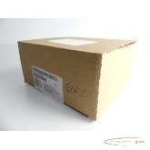  Interface Siemens 6ES7154-1AA01-0AB0 ET 200PRO Interface Bilder auf Industry-Pilot