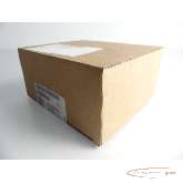  Interface Siemens 6ES7154-1AA01-0AB0 ET 200PRO Interface Bilder auf Industry-Pilot