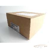  Interface Siemens 6ES7154-1AA01-0AB0 ET 200PRO Interface Bilder auf Industry-Pilot