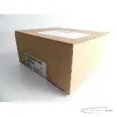  Interface Siemens 6ES7154-1AA01-0AB0 ET 200PRO Interface Bilder auf Industry-Pilot