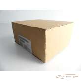  Interface Siemens 6ES7154-1AA01-0AB0 ET 200PRO Interface Bilder auf Industry-Pilot