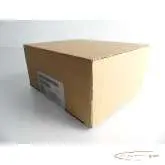  Interface Siemens 6ES7154-1AA01-0AB0 ET 200PRO Interface Bilder auf Industry-Pilot