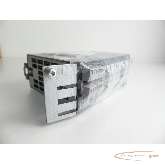   Siemens Sinamics 6SL3055-0AA00-3BA0 Module Bilder auf Industry-Pilot