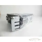   Siemens Sinamics 6SL3055-0AA00-3BA0 Module Bilder auf Industry-Pilot