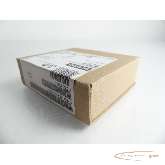   Siemens Simatic ET200 6ES7 135-6HD00-0BA1 Module Bilder auf Industry-Pilot