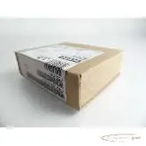   Siemens Simatic ET200 6ES7 135-6HD00-0BA1 Module Bilder auf Industry-Pilot