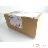  Modul Siemens Siematic ET200PRO 6ES7 194-4AD00-0AA0 Modul Bilder auf Industry-Pilot