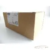  Modul Siemens Siematic ET200PRO 6ES7 194-4AD00-0AA0 Modul Bilder auf Industry-Pilot