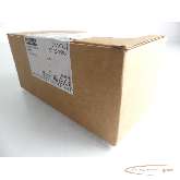   Siemens Siematic ET200PRO 6ES7 194-4AD00-0AA0 Mod. Bilder auf Industry-Pilot