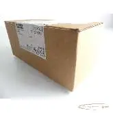   Siemens Siematic ET200PRO 6ES7 194-4AD00-0AA0 Mod. Bilder auf Industry-Pilot