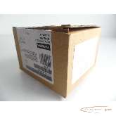  Modul Siemens Simatic ET200S 6ES7 131-4BD01-0AB0 Modul Bilder auf Industry-Pilot