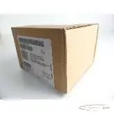  Modul Siemens Simatic ET200S 6ES7 131-4BD01-0AB0 Modul Bilder auf Industry-Pilot