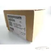  Modul Siemens Simatic ET200S 6ES7 131-4BD01-0AB0 Modul Bilder auf Industry-Pilot