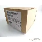  Modul Siemens Simatic ET200S 6ES7 131-4BD01-0AB0 Modul Bilder auf Industry-Pilot