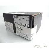  Modul Rexroth VT 11132-11 MNR: R900030647 Modul 