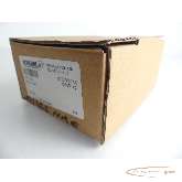   Schunk PGN+100/2 Parallelgreifer 371152 Seriennummer: 5512046 Bilder auf Industry-Pilot