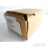   Schunk PGN125-1 / 2-Finger-Parallelg. Bilder auf Industry-Pilot