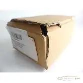   Schunk PGN125-1 / 2-Finger-Parallelg. 