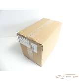   Siemens 6SN1113-1AA00-1JA1 SIMODRIVE Bilder auf Industry-Pilot