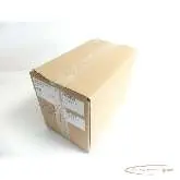   Siemens 6SN1113-1AA00-1JA1 SIMODRIVE Bilder auf Industry-Pilot