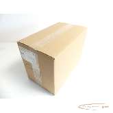   Siemens 6SN1113-1AA00-1JA1 SIMODRIVE Bilder auf Industry-Pilot