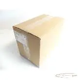   Siemens 6SN1113-1AA00-1JA1 SIMODRIVE Bilder auf Industry-Pilot