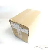   Siemens 6SN1113-1AA00-1JA1 SIMODRIVE Bilder auf Industry-Pilot