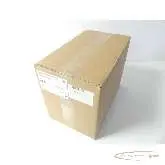   Siemens 6SN1113-1AA00-1JA1 SIMODRIVE Bilder auf Industry-Pilot