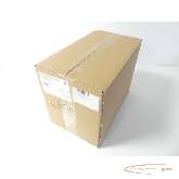   Siemens 6SN1113-1AA00-1JA1 SIMODRIVE Bilder auf Industry-Pilot