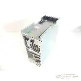  Indramat Inradamt TVD 1.3-08-03 / 268887 Bilder auf Industry-Pilot