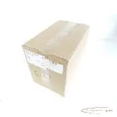   Siemens 6SN1113-1AA00-1JA1 SIMODRIVE Bilder auf Industry-Pilot